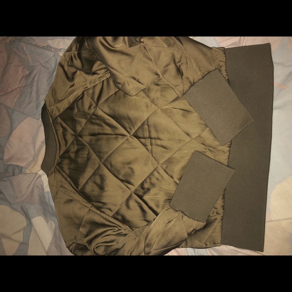 Jacket - Picture 5 of 6